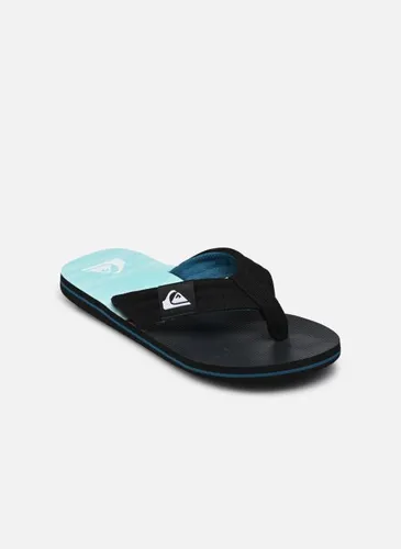 MOLOKAI LAYBACK II YOUTH by Quiksilver