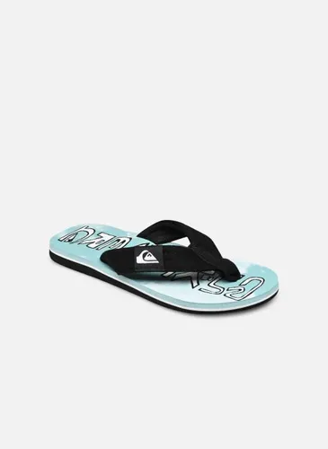 MOLOKAI LAYBACK YOUTH by Quiksilver