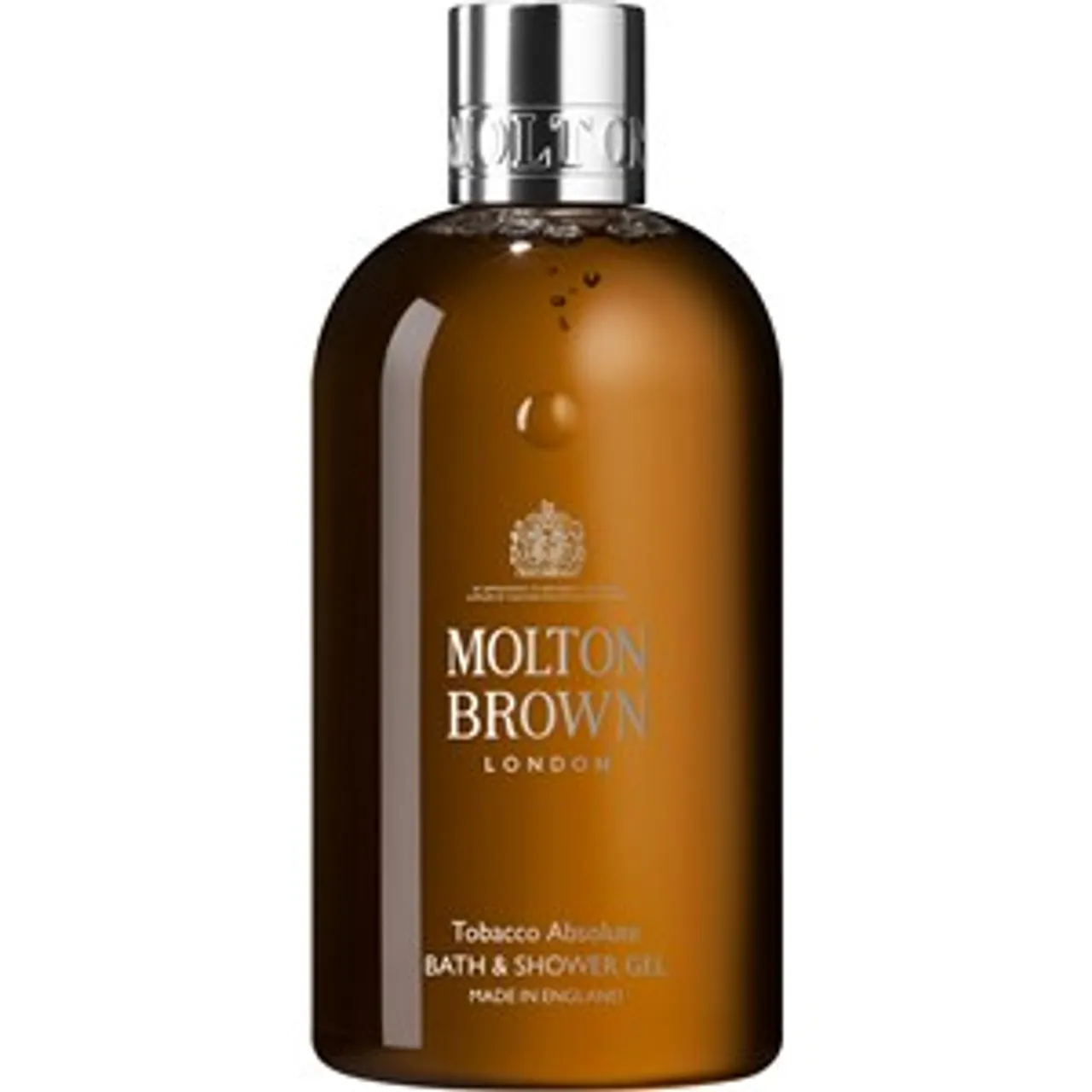 Molton Brown Bath & Shower Gel 0 300 ml