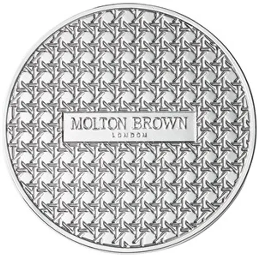 Molton Brown Signature Candle Lid 0 98 g
