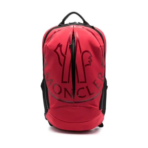 Moncler - Bags 