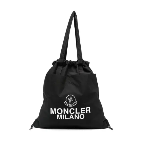 Moncler - Bags 