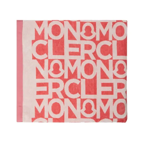 Moncler - Home 