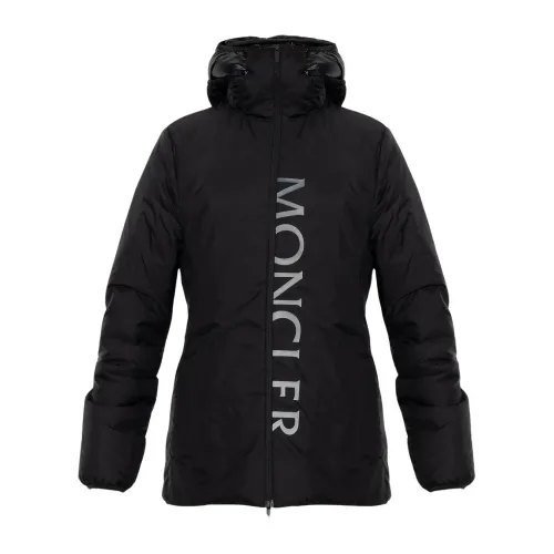 Moncler - Jackets 