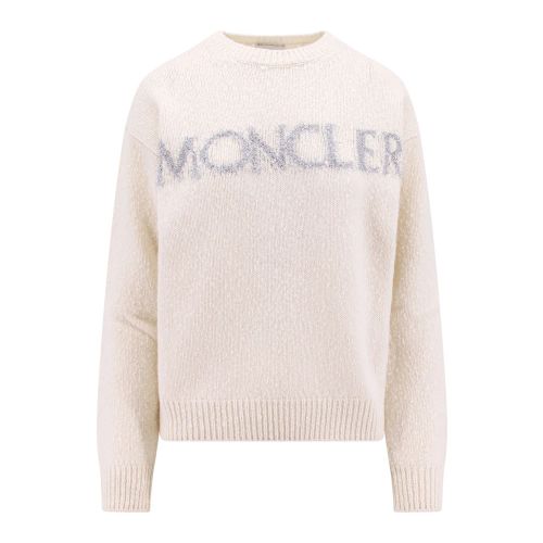 Moncler - Knitwear 