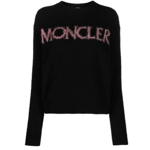 Moncler - Knitwear 