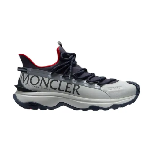 Moncler - Shoes 