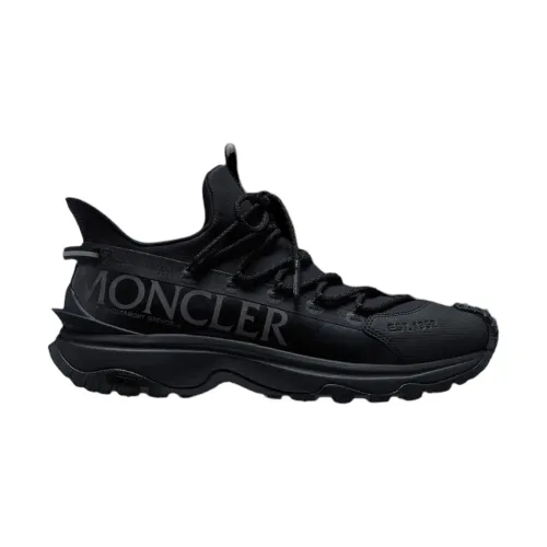 Moncler - Shoes 
