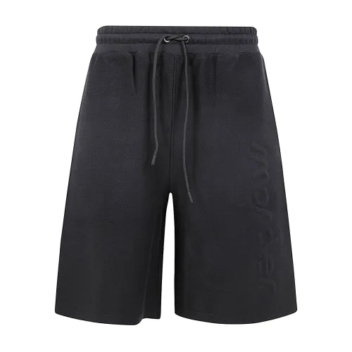 Moncler - Shorts 