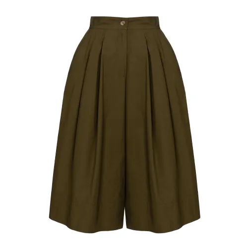 Moncler - Shorts 