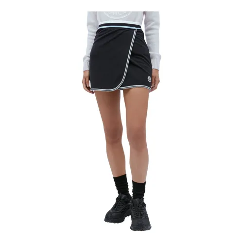 Moncler - Skirts 