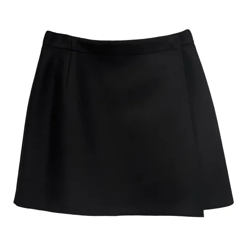 Moncler - Skirts 