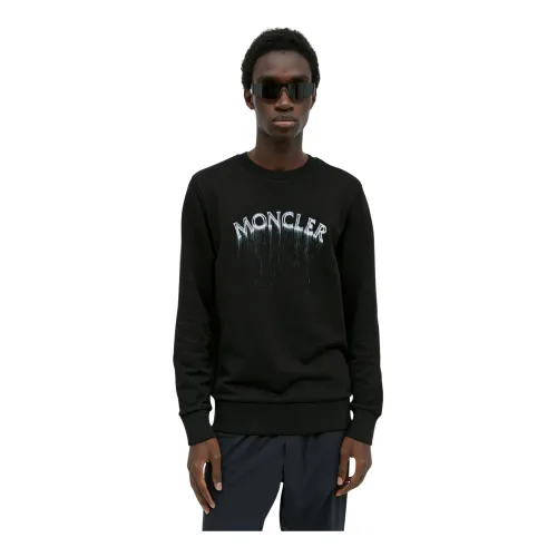 Moncler - Sweatshirts & Hoodies 