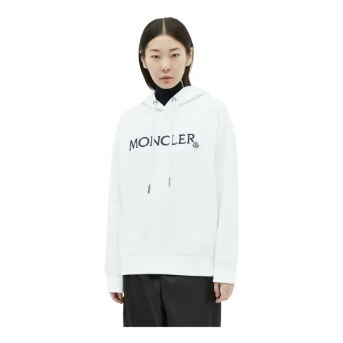 Moncler - Sweatshirts & Hoodies 