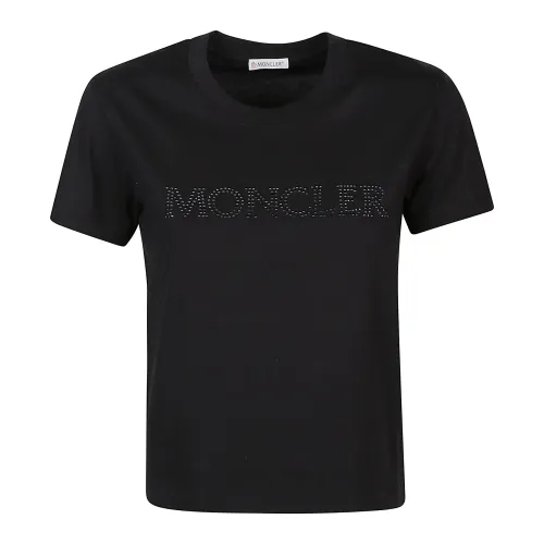Moncler - Tops 