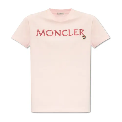 Moncler - Tops 
