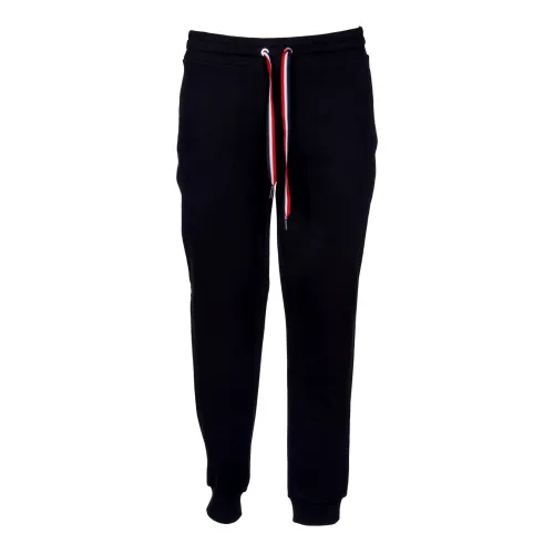 Moncler - Trousers 