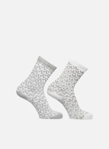 Mono Crw Sock by adidas originals