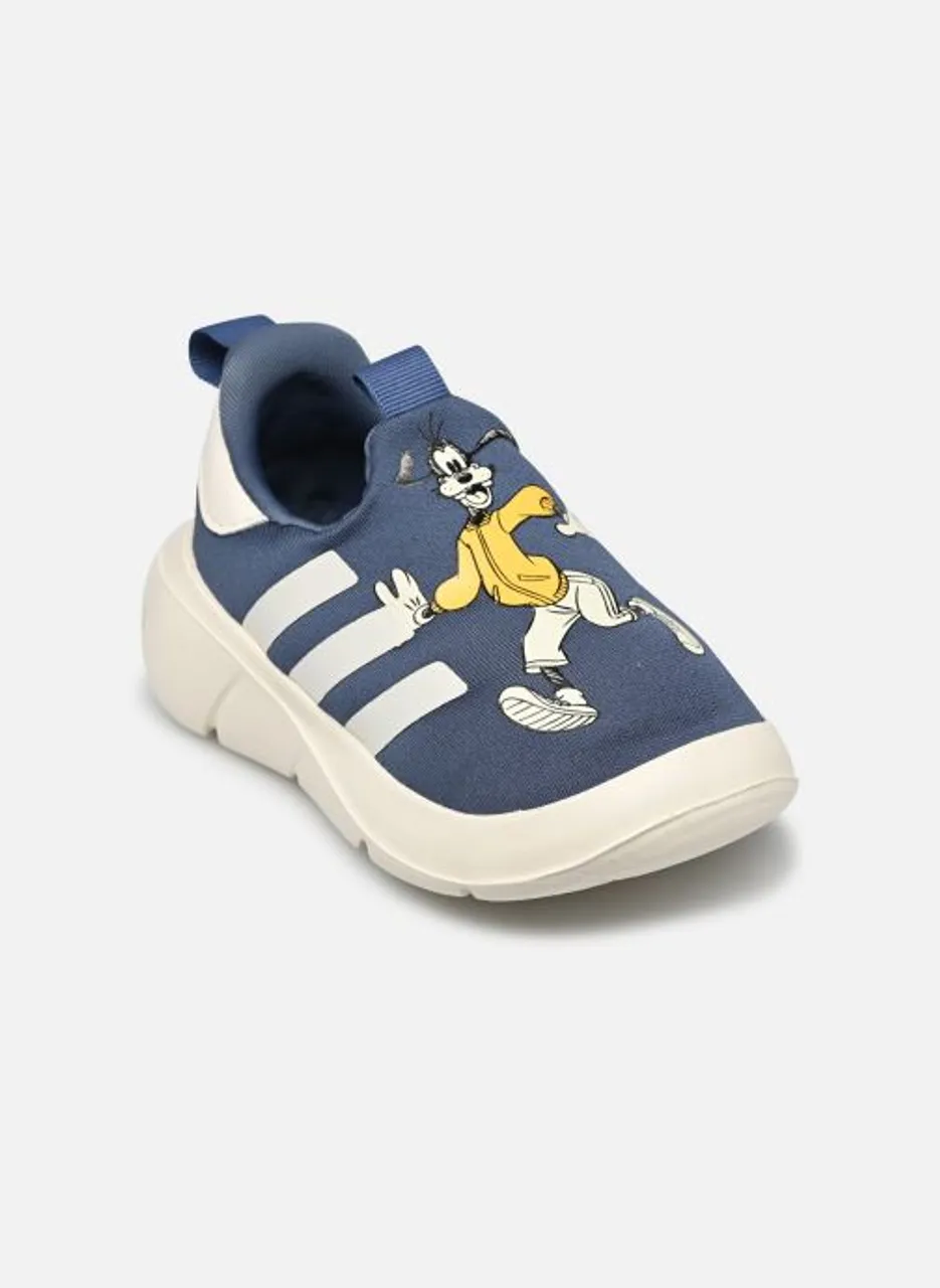 Monofit Goofy I by adidas sportswear