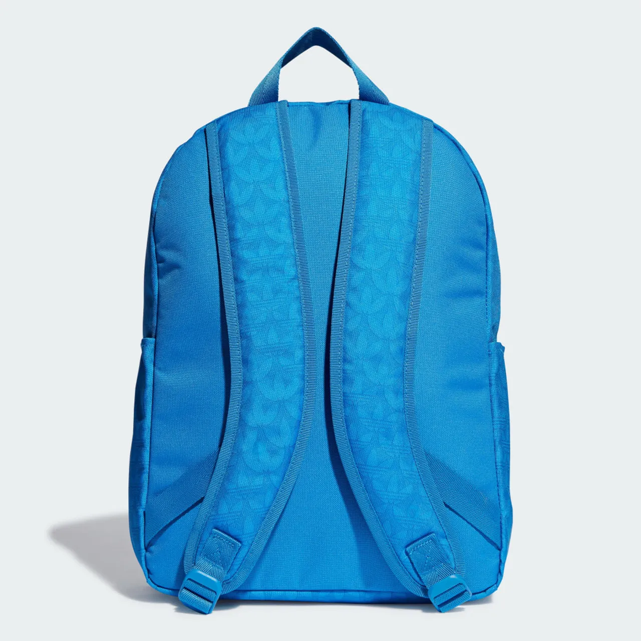 Monogram Classic Backpack