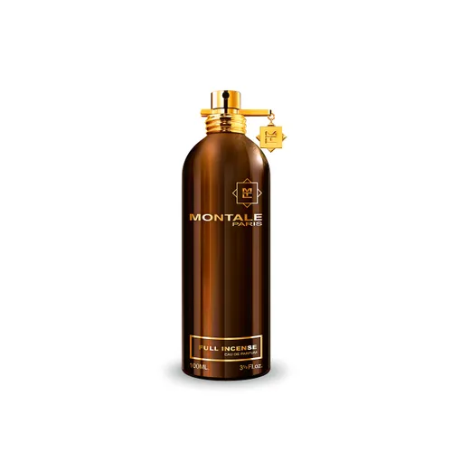 Montale Full Incense 100 Ml - Montale
