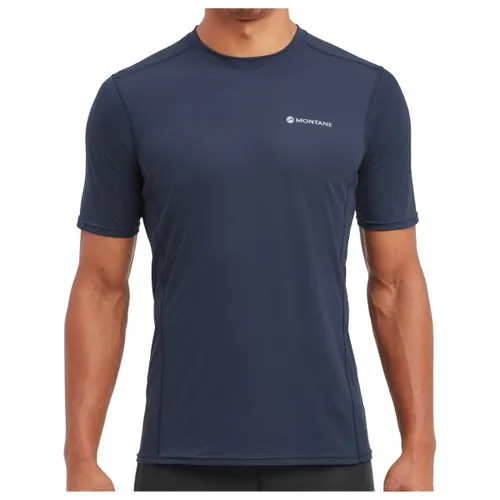 Montane - Dart Nano T-Shirt - Sportshirt