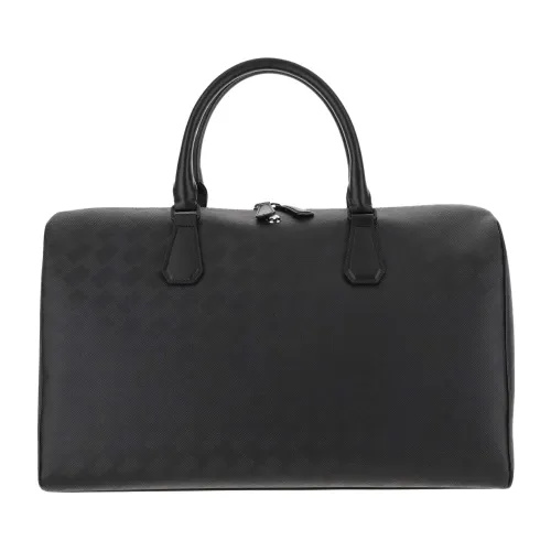 Montblanc - Bags 