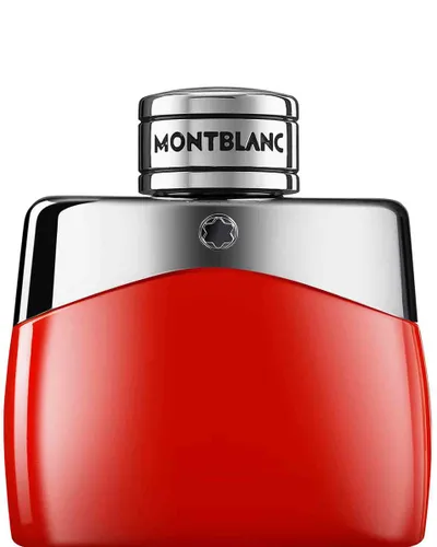 Montblanc Legend RED EAU DE PARFUM 50 ML