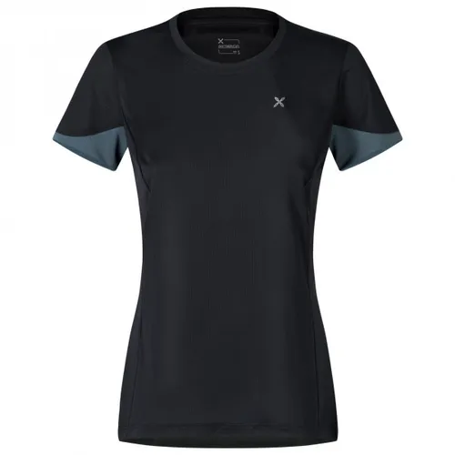 Montura - Women's Join T-Shirt - Sportshirt
