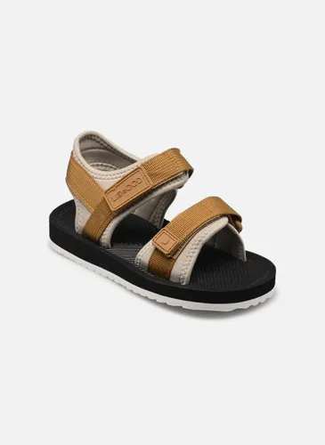 Monty sandals by Liewood