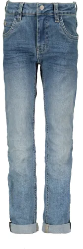Moodstreet - Jeans stretch skinny - Light Used