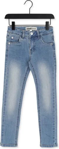Moodstreet - Jeans stretch skinny - Light Used