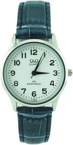 Mooi horloge -C215J806Y
