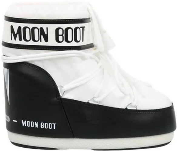 Moon Boot Dames