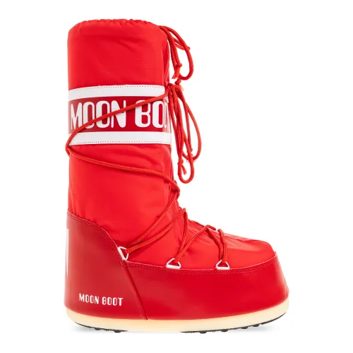 Moon Boot - Shoes 