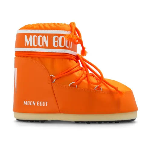 Moon Boot - Shoes 