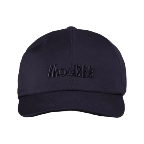 Moorer - Accessories 