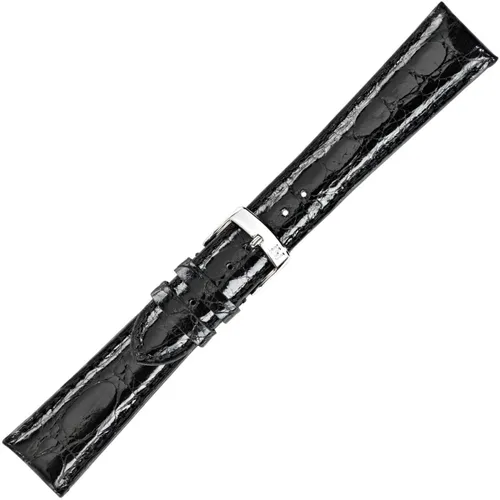 Morellato PMX019AMADEUS22 Horlogeband - 22mm