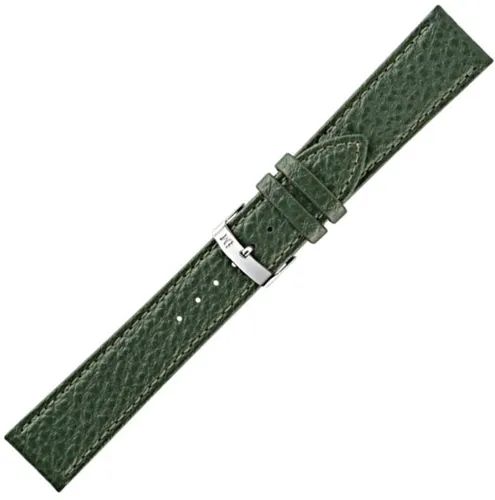 Morellato PMX075DUSTER16 Basic Collection Horlogeband - 16mm