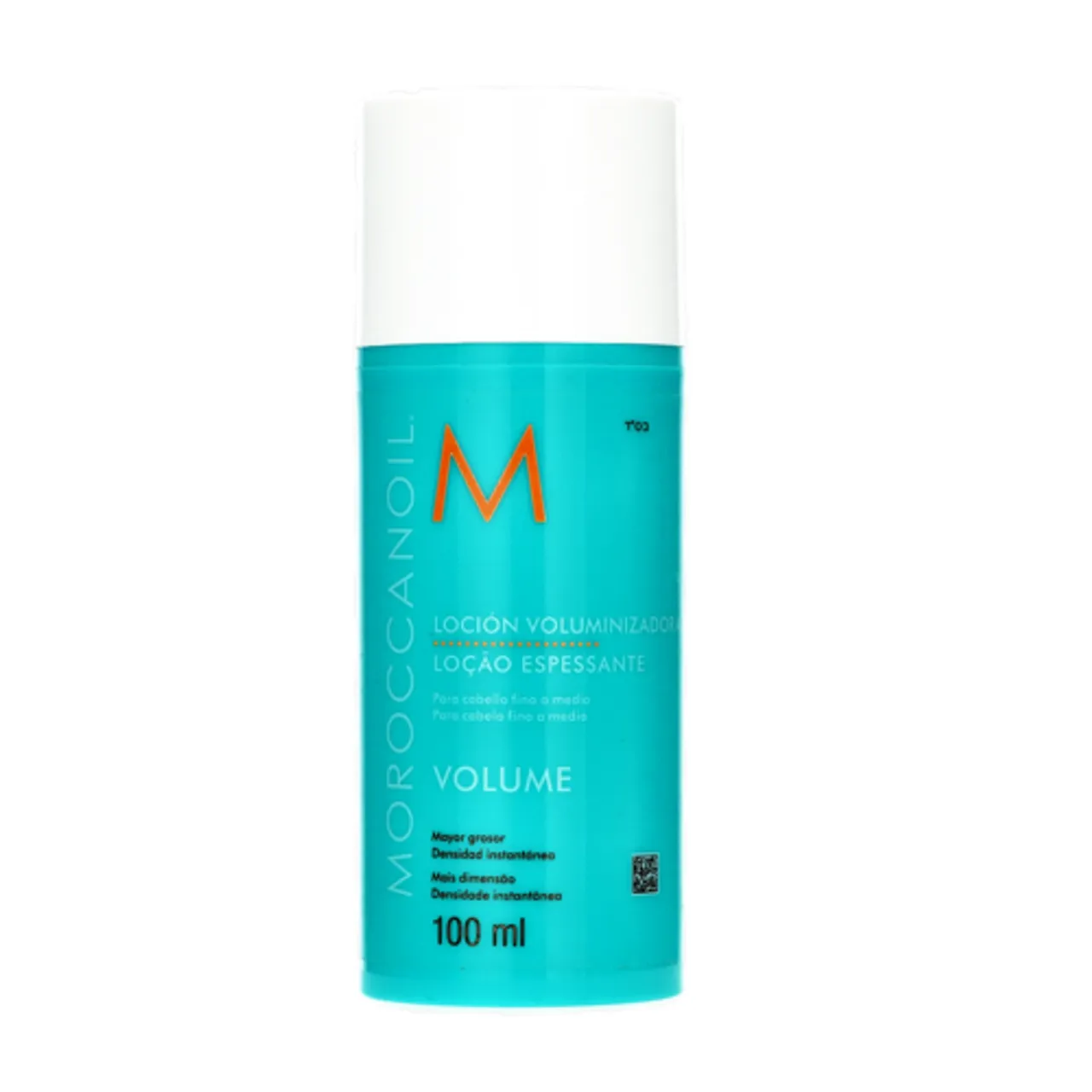 Moroccanoil Thickening Lotion Volume 100 ml