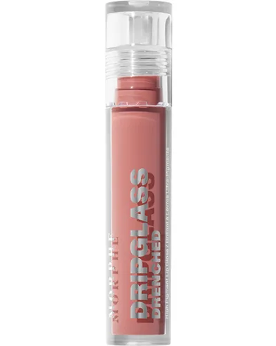 Morphe Dripglass Drenched LIP GLOSS