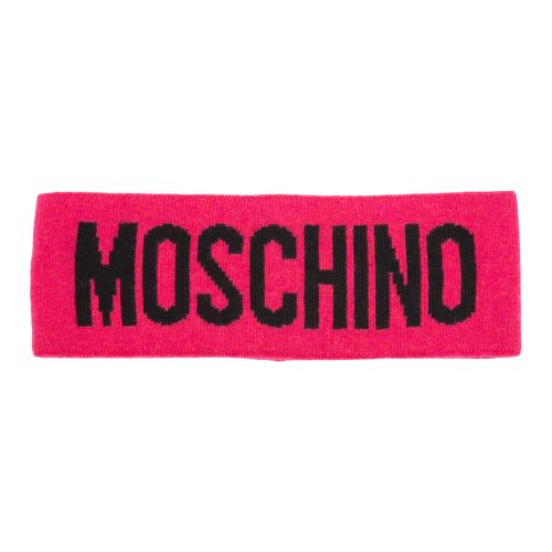 Moschino - Accessories 