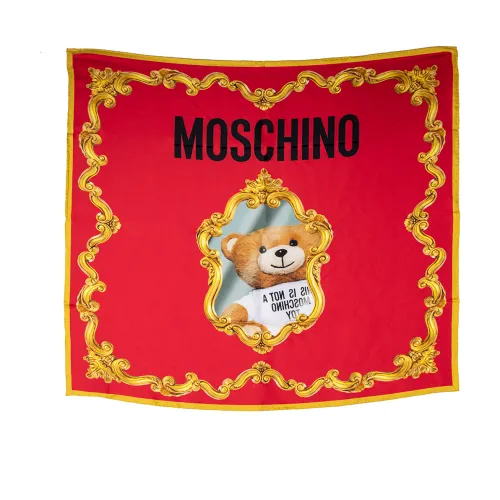 Moschino - Accessories 