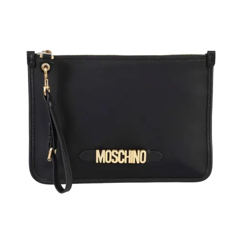 Moschino - Bags 