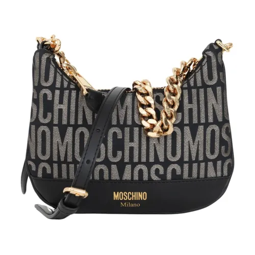 Moschino - Bags 