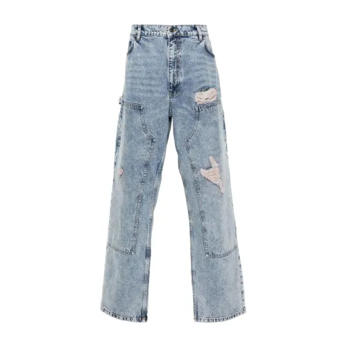 Moschino - Jeans 