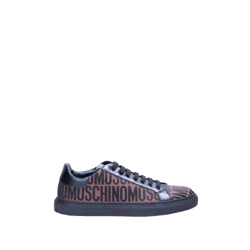 Moschino - Shoes 