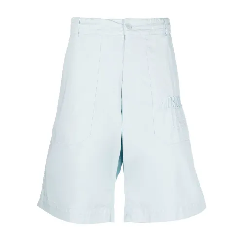 Moschino - Shorts 