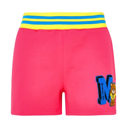 Moschino - Shorts 