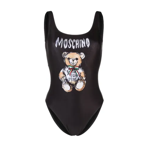 Moschino - Swimwear 
